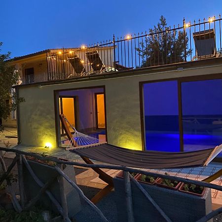 Apartament Wild Sud Sardinia Teulada Zewnętrze zdjęcie