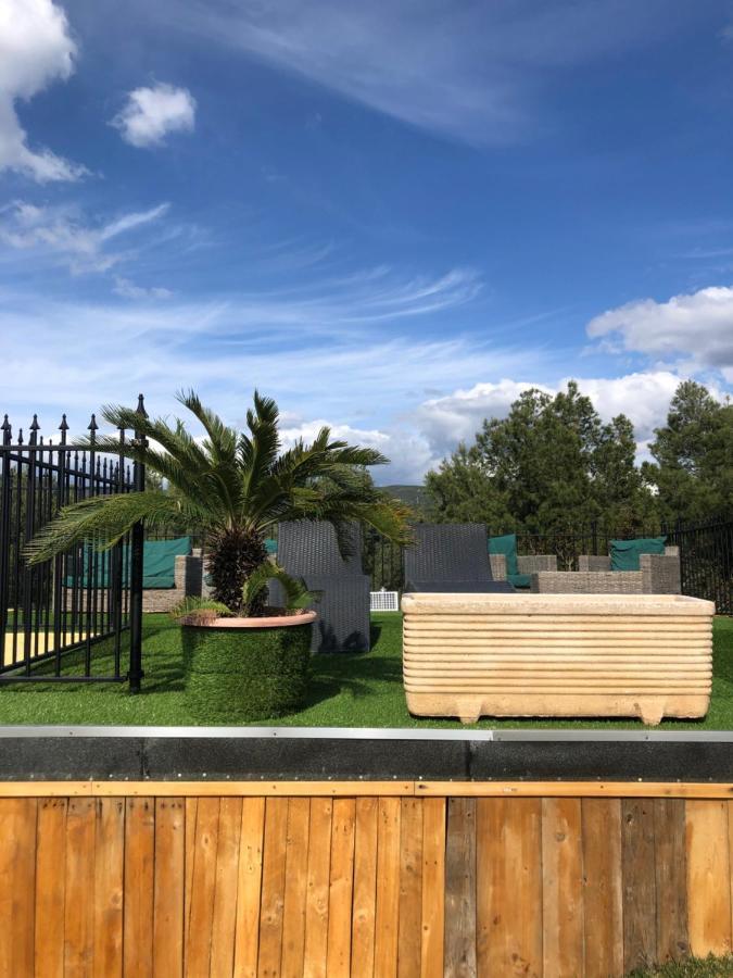 Apartament Wild Sud Sardinia Teulada Zewnętrze zdjęcie
