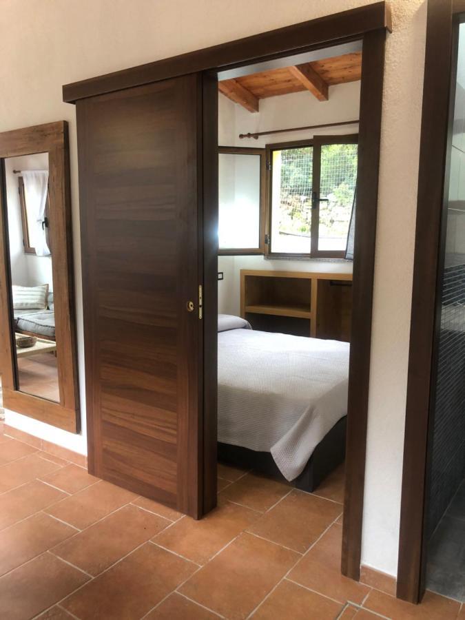 Apartament Wild Sud Sardinia Teulada Zewnętrze zdjęcie