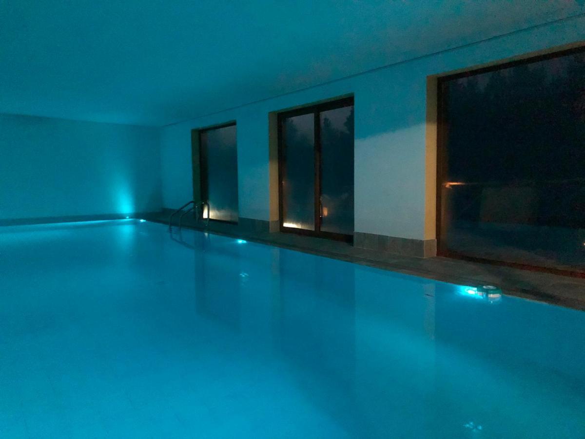 Apartament Wild Sud Sardinia Teulada Zewnętrze zdjęcie