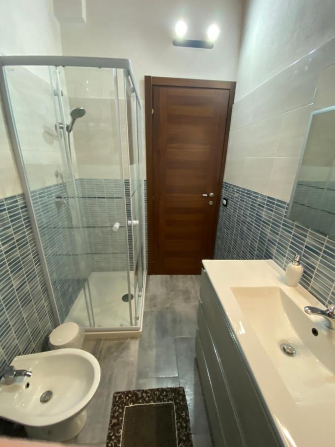 Apartament Wild Sud Sardinia Teulada Zewnętrze zdjęcie